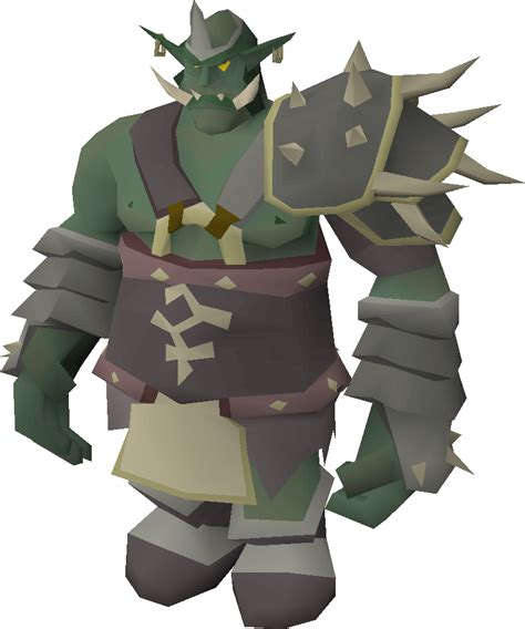 osrs wikia